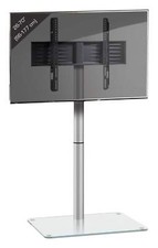 VCM® TV-Standfuß „Alani“