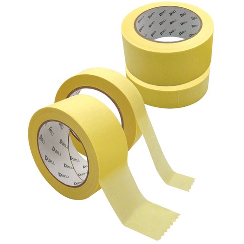 Kreppband malerkrepp - kreppband,