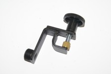 Mikrofonhalter klammer für - /,