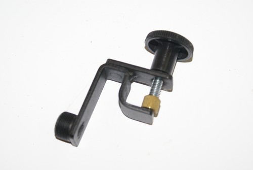 Mikrofonhalter klammer für - klammer,