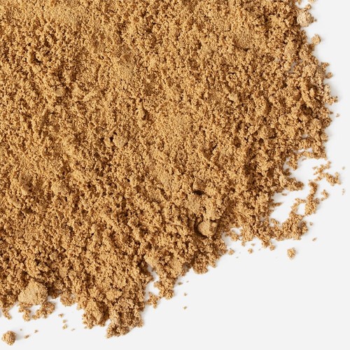 Terrariensand - ,