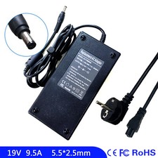 Laptop Ac Adapter Charger for