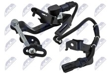 NTY ECX-TY-022 Sensor