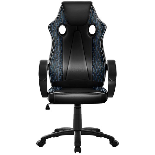 Gaming stuhl bürostuhl - stuhl,,
