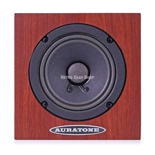 Auratone 5C Super Sound Cube