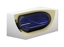 Austria Email Trapezregister