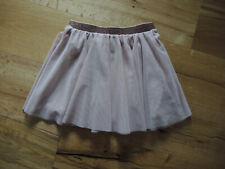 Toller Tüll Rock der Marke TCM in Gr. 134/140, sehr guter Zustand!