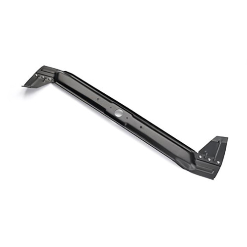 Etesia bahia - etesia,