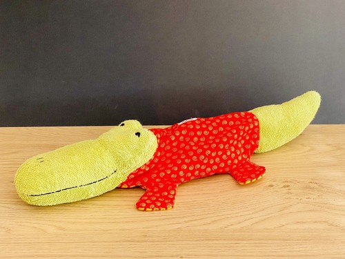 Sigikid motorik drache - sigikid,
