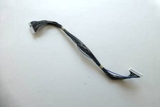  Orig. Cinema Display HD 30" A1083 Timing Control Board Kabel Cable  