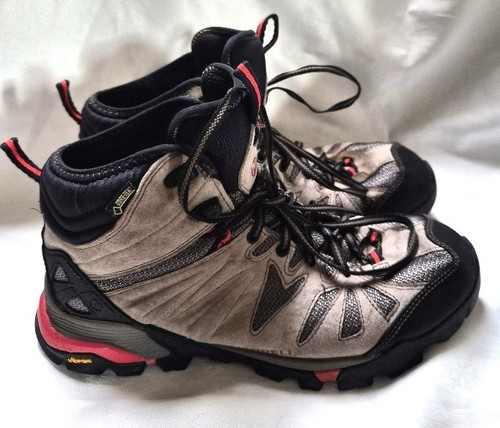 Merrell wanderschuhe - merrell,