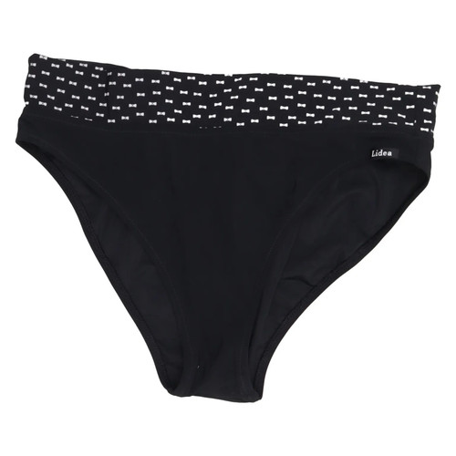 Lidea bikiniunterteil - lidea,,