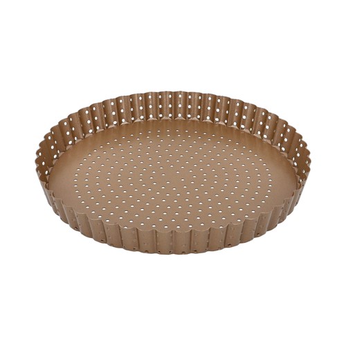 Birkmann quicheform tarteform - birkmann,