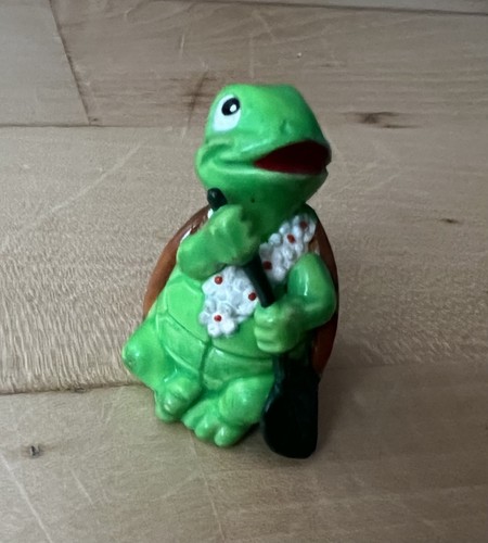 Schildkröte figur - schildkröte,
