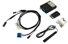 WEBASTO Fernbedienung