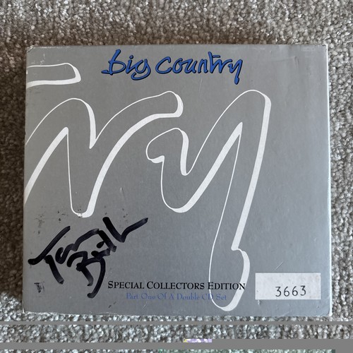 Big country republican - country, party