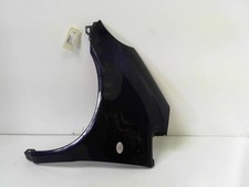 Gebrauchte Vordere Linke Tür