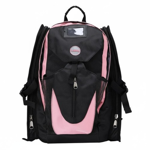 Inlineskates-Rucksack