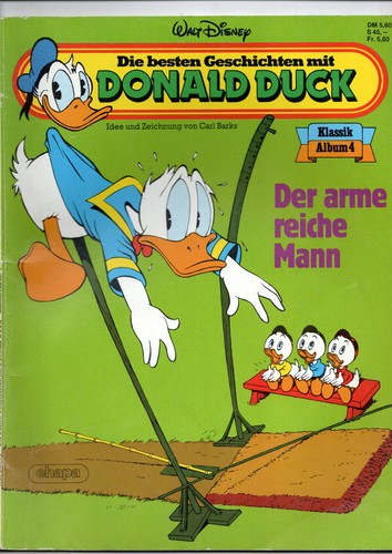 Comic die besten geschichten - comic,,