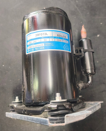 Bosch siemens trockner - siemens,