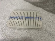 Tupperware Frische -