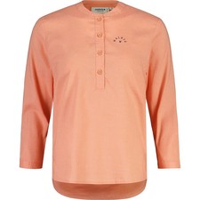 Maloja TombeaM Long-Sleeve