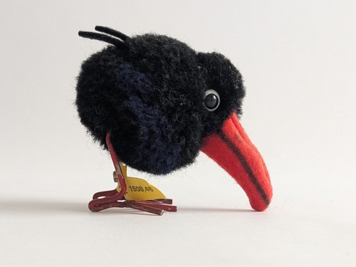 Steiff pom - pom-pom, 1508,46