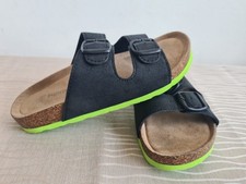 Björndal Hausschuhe Gr. 36