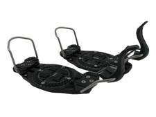 PHK 46.6 WorldCup Black L/XL -