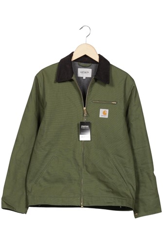 Carhartt jacke herren anorak - carhartt,