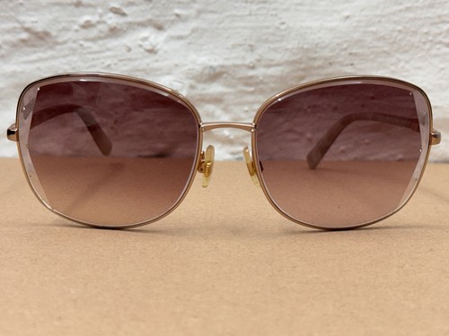 Swarowski designer - swarowski,
