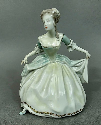 A0106 rosenthal figur empire - a0106,
