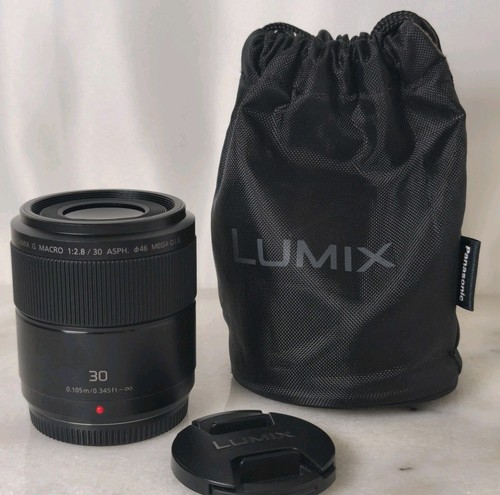 Panasonic lumix f 2 - panasonic, mm