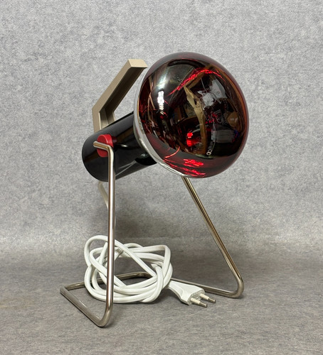 Philips infraphil 3204 - infraphil,
