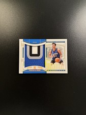 Tristan Da Silva National