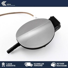 Tankdeckel Tankklappe Benzin VW Passat CC B6 ( 357 ) Braun LC8Y 3C8809857