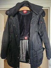 Wellensteyn Schneezauber