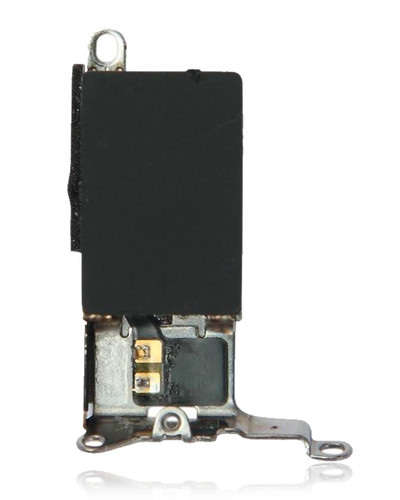 Vibrator für apple watch - vibrator,