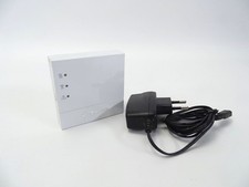 Viessmann Vitoconnect 100