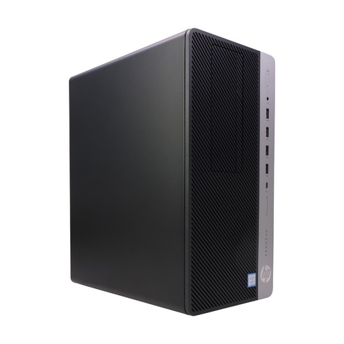 Prodesk 600 mt intel - prodesk,