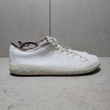 VIVOBAREFOOT GEO HERREN LEDER