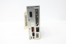 Yamaha SR1-X-05 Single Axis