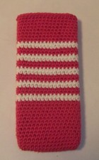 HANDYTASCHE HANDYSOCKE