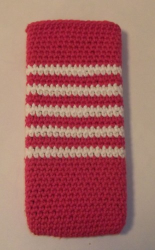 Handytasche handysocke - handytasche,