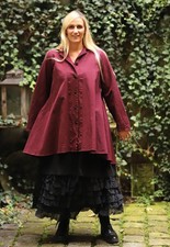 Privatsachen - Lagenlook