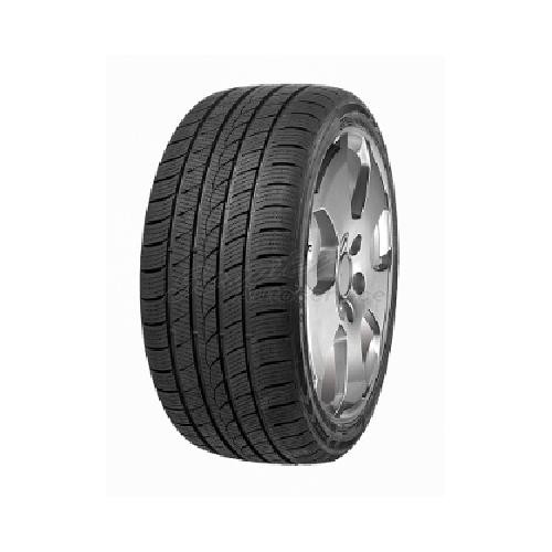 Winterreifen 205 r16 94h - winterreifen, 205/55