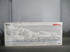 Märklin H0 2866 Transport-Zug