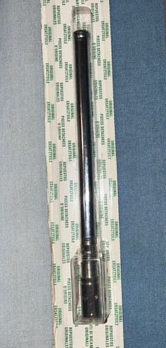 Grundig teleskopantenne neu - grundig,