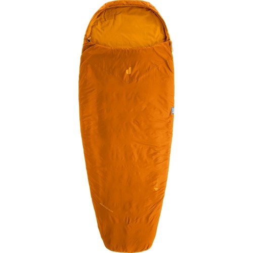 Deuter dreamlite 10c 50f - dreamlite,