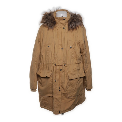 Clockhouse parka herren - parka,,